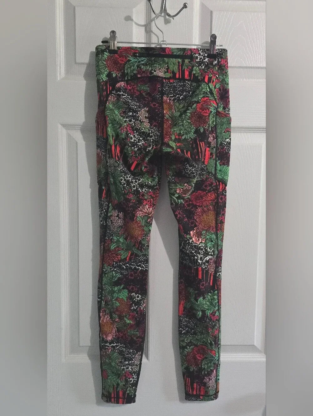 Lululemon Speed Up Tight 28